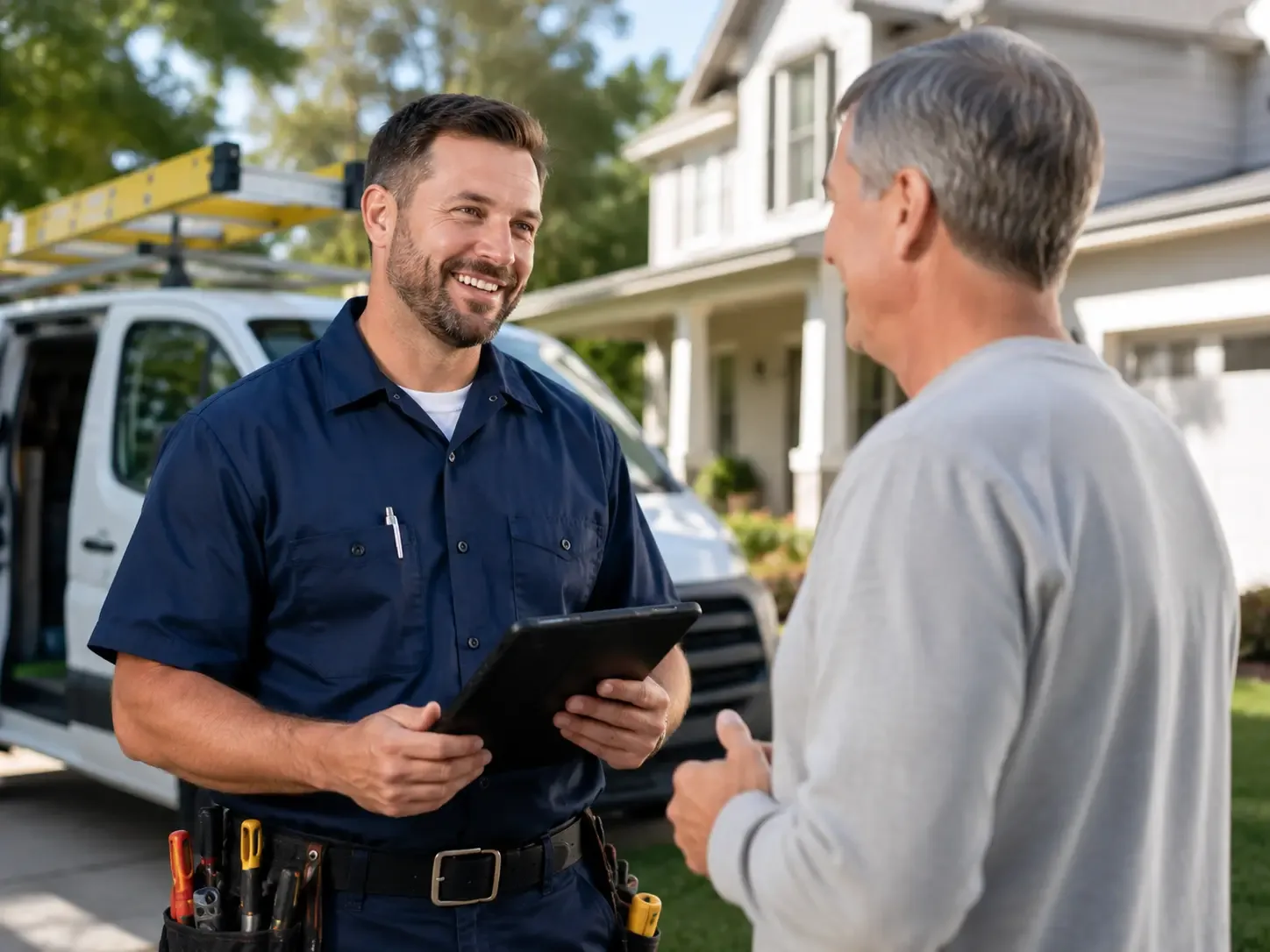Whole Home Rewiring Ulm, MT FAQs